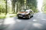 Mazda3 Hatchback 2011 года